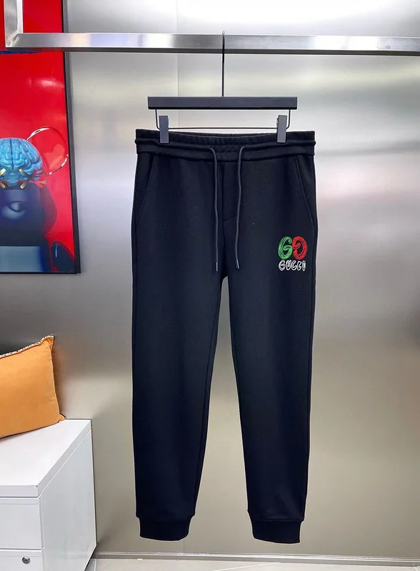 Gucci M-5XL kdtr55 (5)